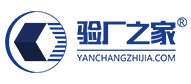 創(chuàng)思維