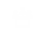 管理培訓(xùn)