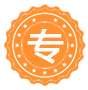 創(chuàng)思維專業(yè)咨詢師