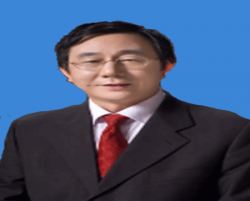 李老師