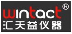 祝賀深圳市匯天益電子有限公司成功通過BSCI驗(yàn)廠審核