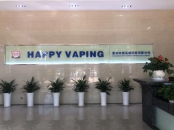 祝賀惠州市新泓威科技有限公司成功通過WCA驗廠審核