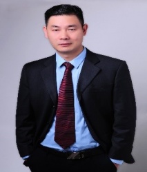陳  老師