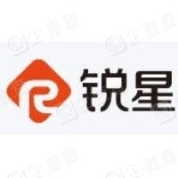祝賀廣州市銳星信息科技有限公司2021年一次性成功通過BSCI驗(yàn)廠審核