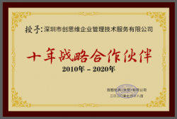 祝賀東莞百圖玩具制品有限公司2021年一次性成功通過Macy’s梅西驗(yàn)廠