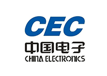 中國電子股份有限公司