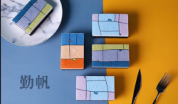 祝賀義烏勤帆工藝品有限公司2022年一次性成功通過(guò)ELEVATE-Disney驗(yàn)廠
