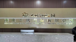 祝賀廣東正鵬廚衛有限公司2023年一次性成功通過ADEO驗廠