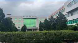 祝賀深圳市賢俊龍彩印有限公司2023年一次性成功通過SEDEX驗廠-4P審核