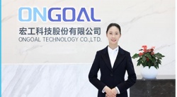 祝賀湖南宏工股份有限公司2024年一次性成功通過RBA-VAP認證并取得銀牌