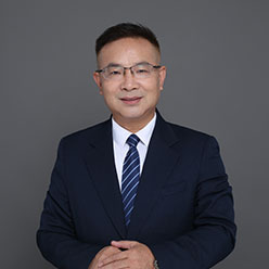 張老師