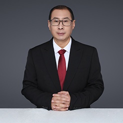 張 老 師 