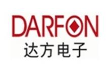 達方電子科技股份有限公司
