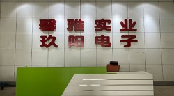 祝賀惠州玖陽(yáng)電子有限公司2024年一次性成功通過(guò)Sedex-4P突擊審核