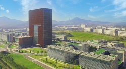 祝賀南瑞集團(tuán)有限公司2025年一次性成功通過(guò)ESD認(rèn)證