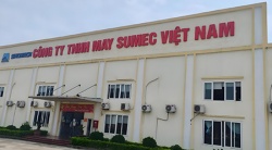 祝越南工廠GENIUS WIN VIETNAM RUBBER & PLASTIC PRODUCTS COMPANY LIMITED 2025年一次性成功通過Target-QAFA質量審核
