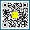 關(guān)注創(chuàng)思維