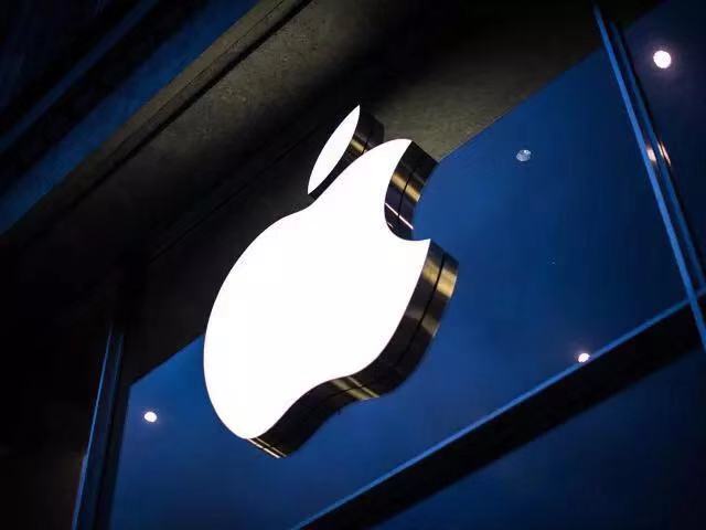 什么是蘋果驗廠？蘋果驗廠內容包括那些？