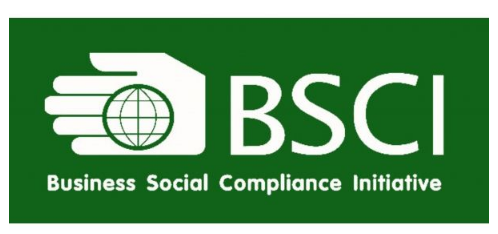  BSCI驗(yàn)廠需要哪些資料？什么樣的審核公司才能進(jìn)行BSCI驗(yàn)廠？
