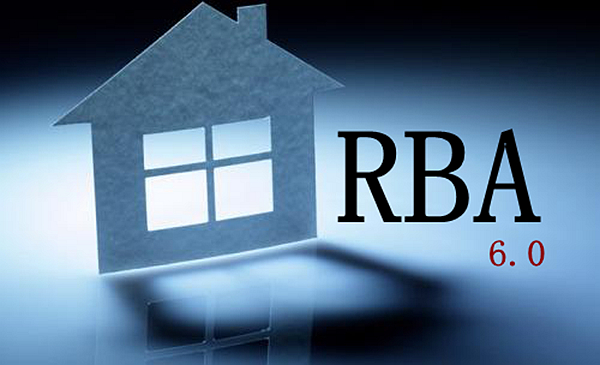RBA驗(yàn)廠標(biāo)準(zhǔn)關(guān)于道德規(guī)范與勞工權(quán)益的要求有哪些？RBA驗(yàn)廠標(biāo)準(zhǔn)輔導(dǎo)