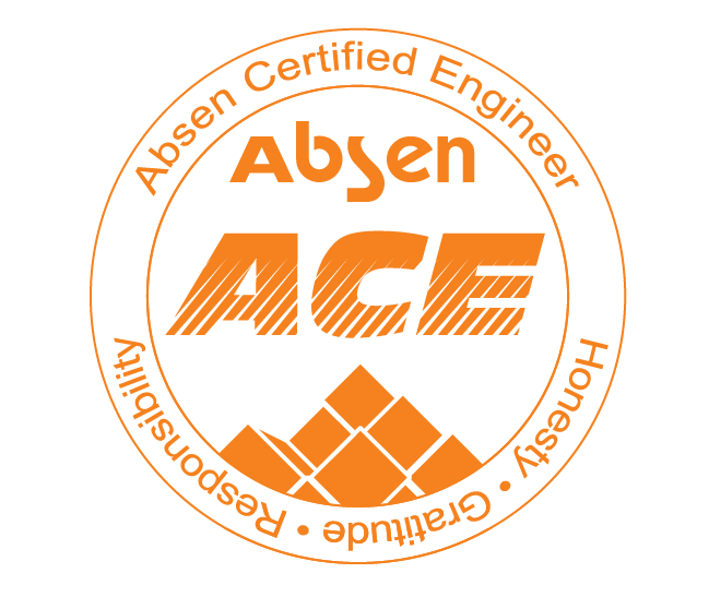 什么是ACE驗廠？企業(yè)為什么要選擇ACE?