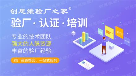 薪酬管理介紹，企業薪酬管理特點、薪酬管理基本原則及注意事項